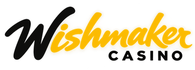Wishmaker Casino logo